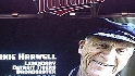 Ernie Harwell remembered