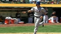 Vlad's RBI single