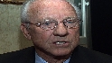 Kaline on Ernie Harwell