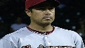 Lopez's solid start