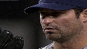 Davis earns the win