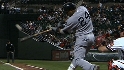 All-Star Votebook: Second Base