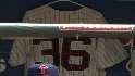 Phillies remember Roberts