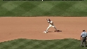 Durbin induces double play