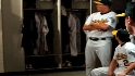 Dartboard