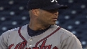Hudson's solid start