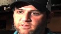 Footnotes: Berkman on Mills