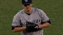 Hughes' strong start