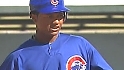 Phil Rogers on Starlin Castro