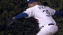 Weaver's 100th career win