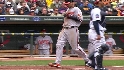 Wigginton's RBI double