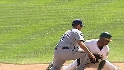 Zobrist turns two