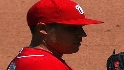 Chico's strong start