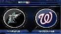 Recap: FLA 4, WSH 5