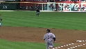 Fielder's RBI single