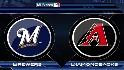 Recap: MIL 17, ARI 3