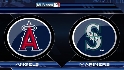 Recap: LAA 4, SEA 3 F/10
