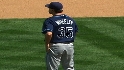 Wheeler K's the side