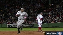 A-Rod's 586th homer