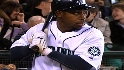 Mariners change hitting coach