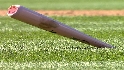 5/9/2010 Broken Bat reel