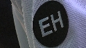 Tigers honor Ernie Harwell