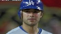 Ethier's two-run double
