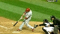 Gload's three-run jack