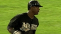 All-Star Votebook: Shortstops