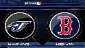 Recap: TOR 6, BOS 7