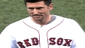 Nomar Night