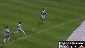 Atkins' RBI single