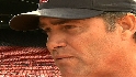 Farrell on Beckett