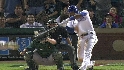 Andrus' RBI single