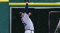 A-Rod robbed by Boesch