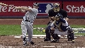 Conrad's two-run blast
