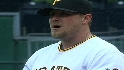 Meek's scoreless seventh