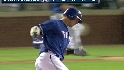 Hamilton goes deep