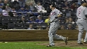 Cabrera's two-run single
