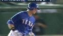 Smoak's two-run shot