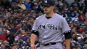 Hughes' scoreless start