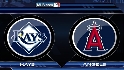 Recap: TB 4, LAA 3