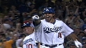 Dodgers Top 10: Ethier walk-offs