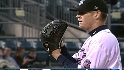 411: Strasburg and Olivo