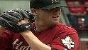 Norris' gem