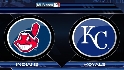 Recap: CLE 4, KC 6
