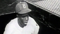 Network: Remembering Jackie