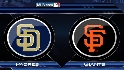 Recap: SD 1, SF 0