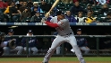 All-Star Votebook: Third Base