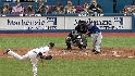 Ramirez's solo blast